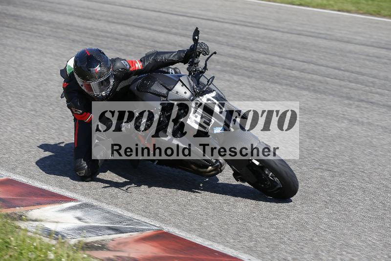 /11 29.04.2025 PROMAX ADR/Gruppe gruen/131